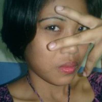 lhiz