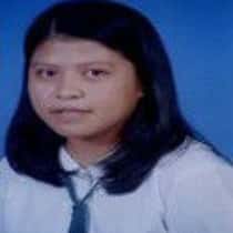 lenie