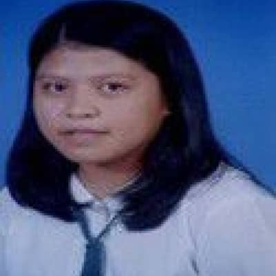 lenie