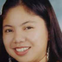 sheila marie