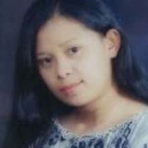 crystalyn