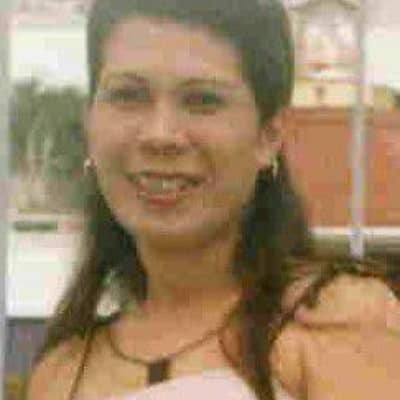 elnora