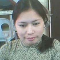 mhatet
