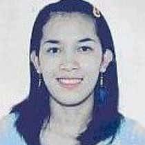 jenifer