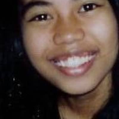 cristina
