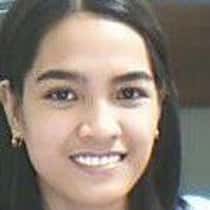ning2