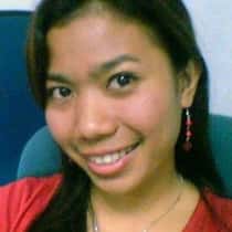 emie