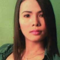 raine
