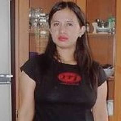 melody jossie phine