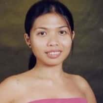 gesela