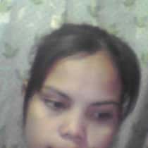 marita