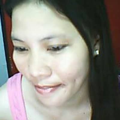 arlene