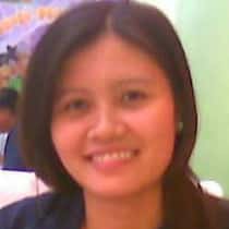 maricel