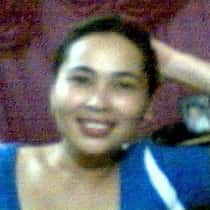 nida