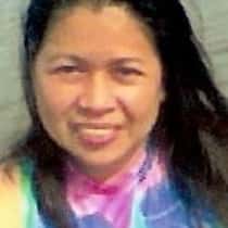 ma. rowena