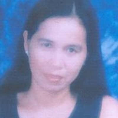 nanette