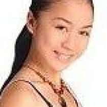 karen cristy