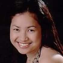 joeann