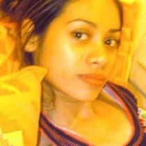 charlene