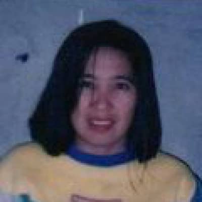 minca