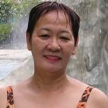 ma elena