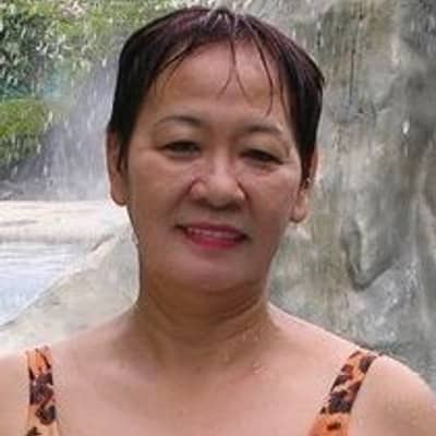 ma elena