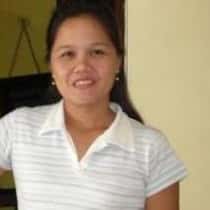 charlina