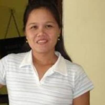 charlina