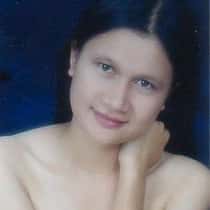 zhenie