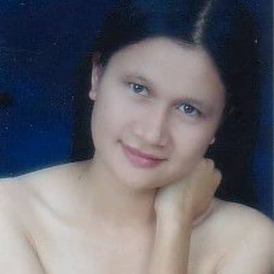zhenie