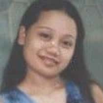 nizel