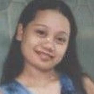 nizel