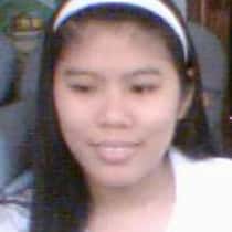 meluz
