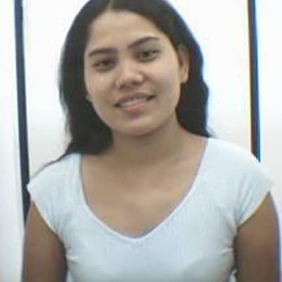 lilani