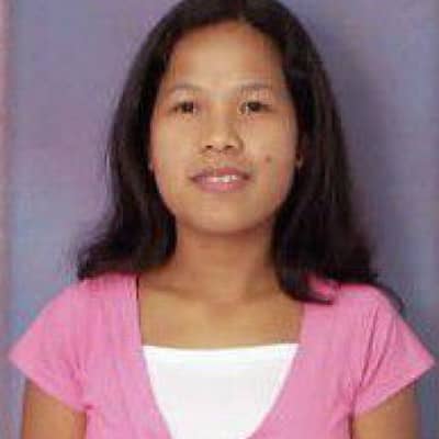 bheng