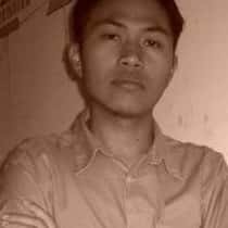 lyle