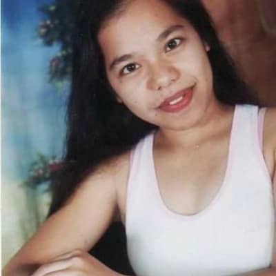 criselda