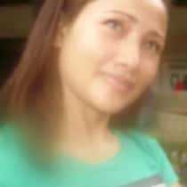 jing