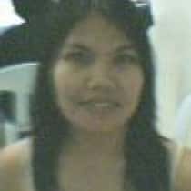 judith