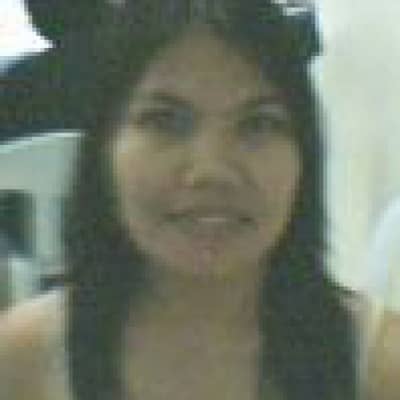 judith