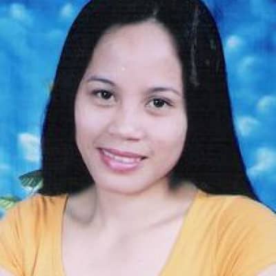 nonelyn