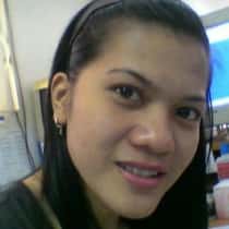cylin