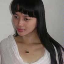 lea