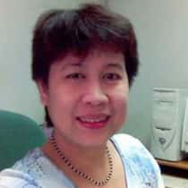 marisol