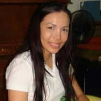 mariz