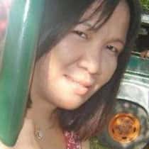 maricel
