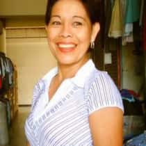 rosalinda