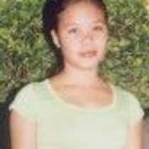 maryjoy