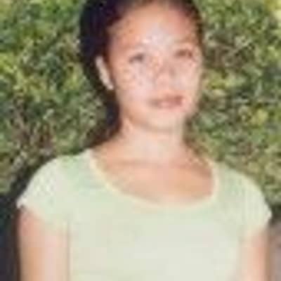 maryjoy