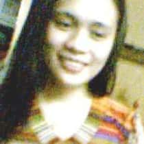 juveline